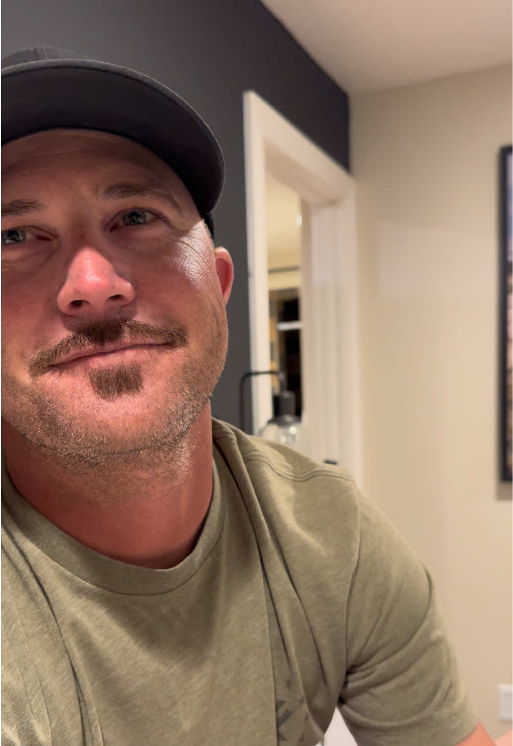 @thebountyoutlaw