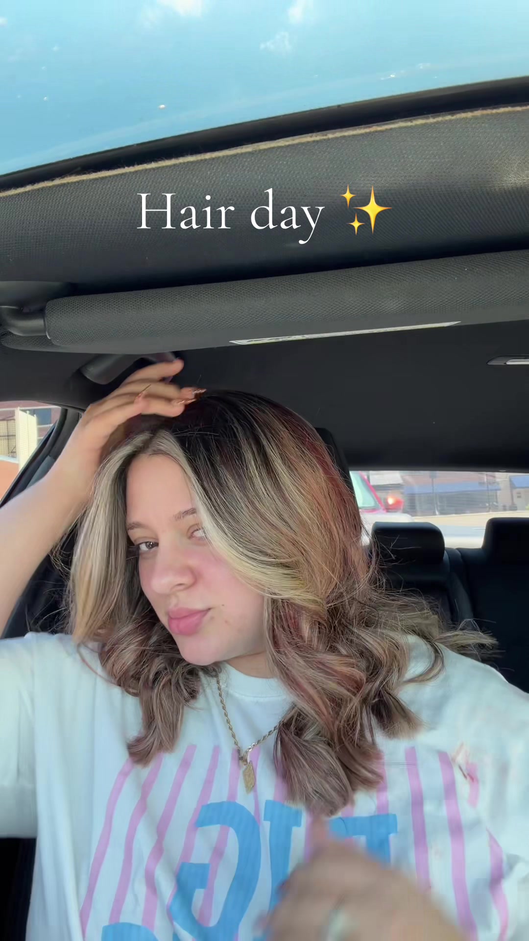 @keepingupwithkasidie