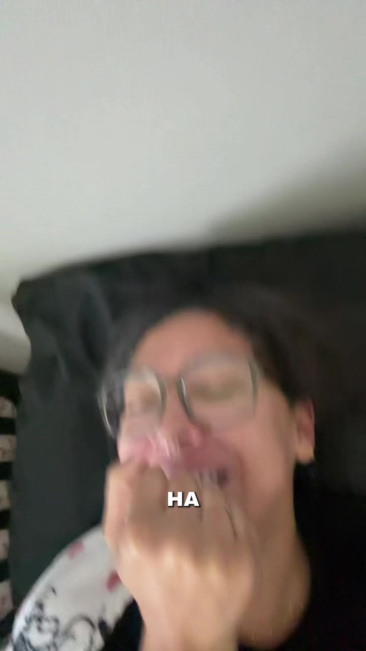 @CHEY