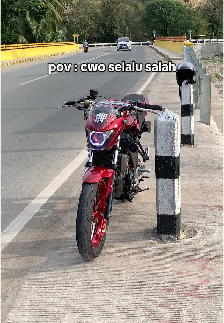 @𝐚𝐥𝐩𝐢𝐧 𝐬a𝐤𝐢𝐭𝐤𝐚𝐤𝐢