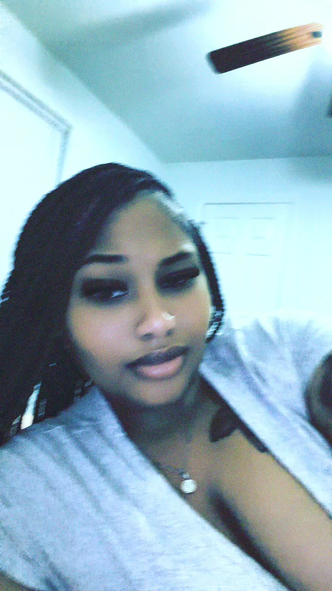 @maniaaliyahh4