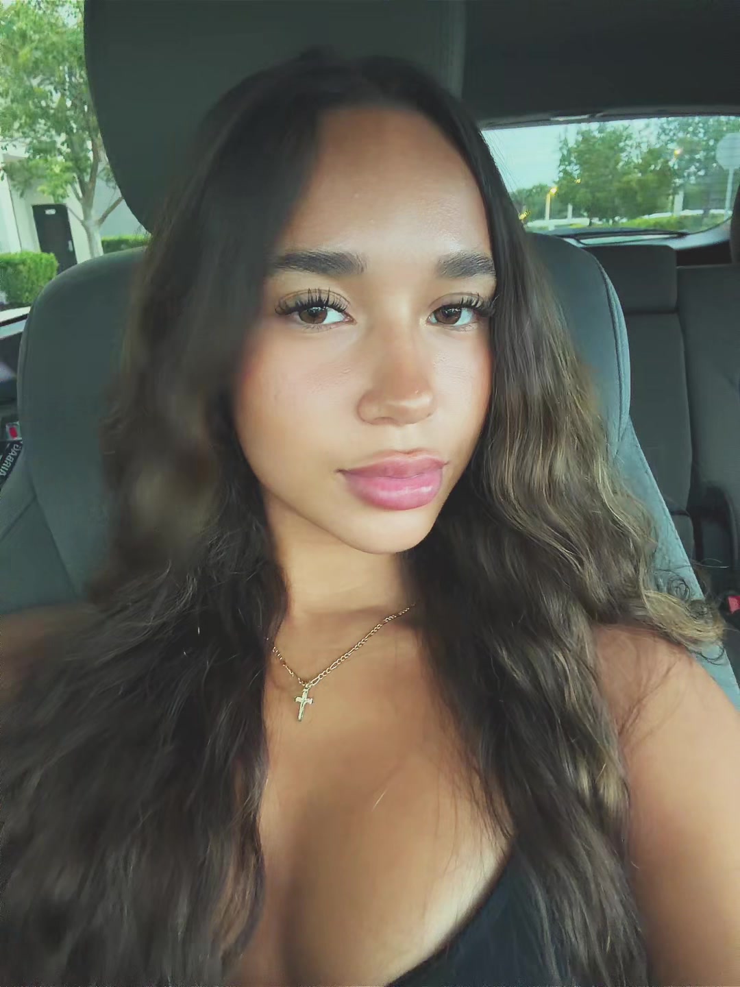 @welovegabyyy🦁