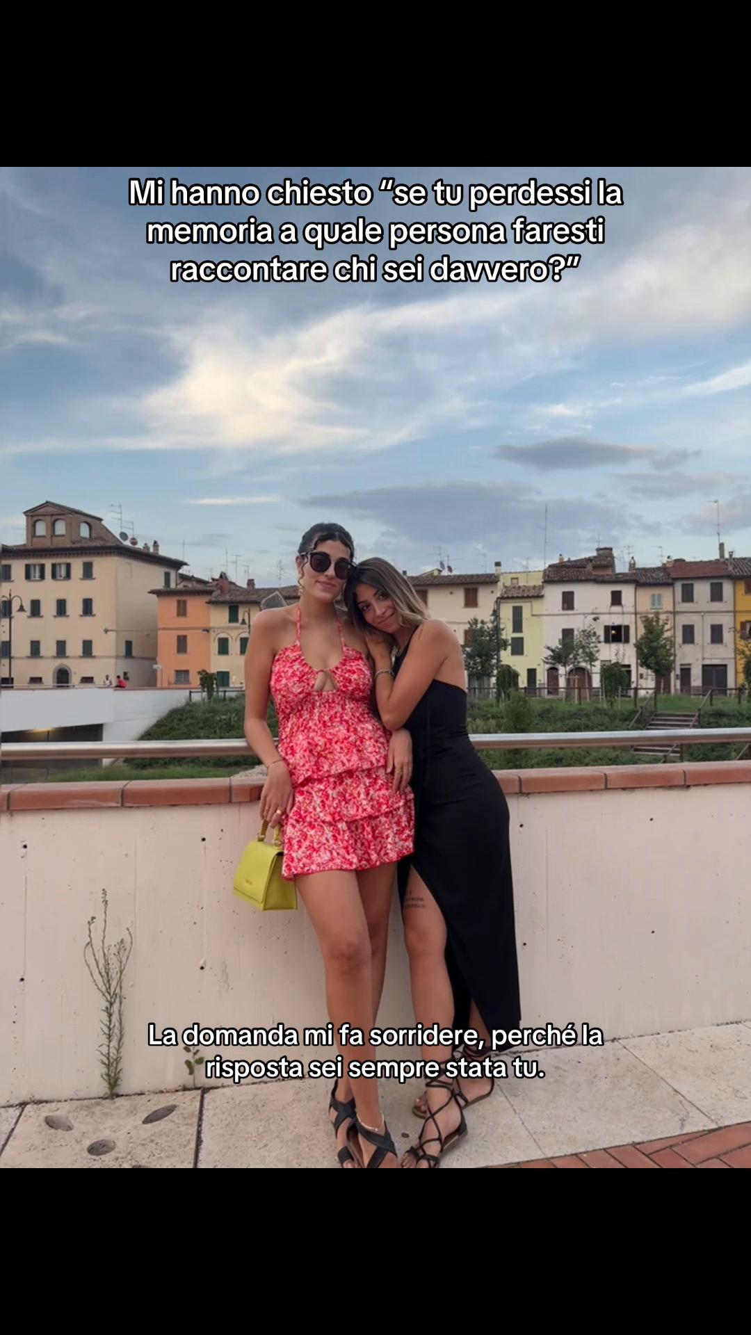 @veronicabenedetti99