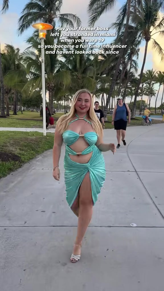 @Presidentniki