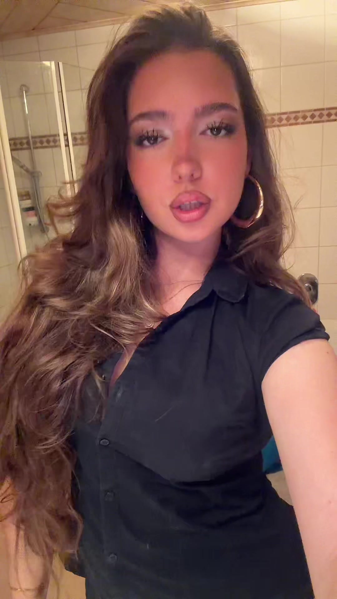 @adelinaballerina2