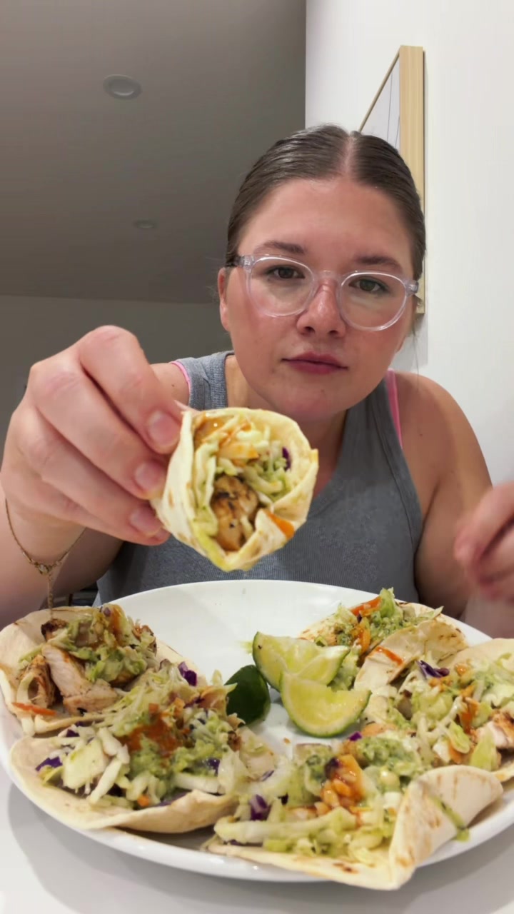 @Not That Spicy Queen