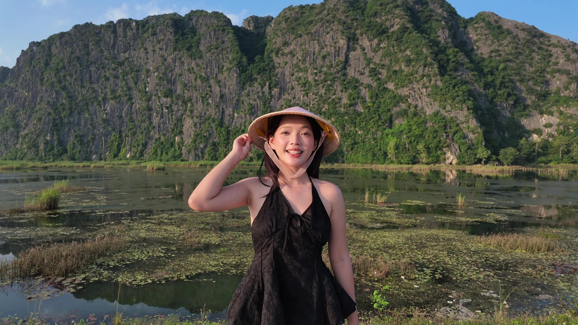 @Hà Pu đây nè