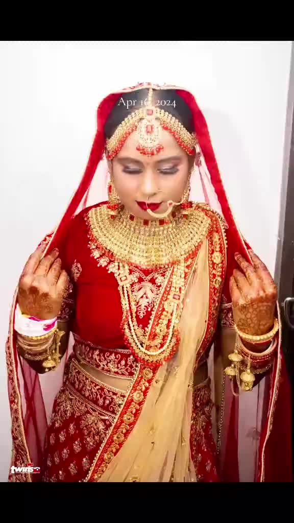 @Ràhül🌺💗❤️👺Sïñgh,
