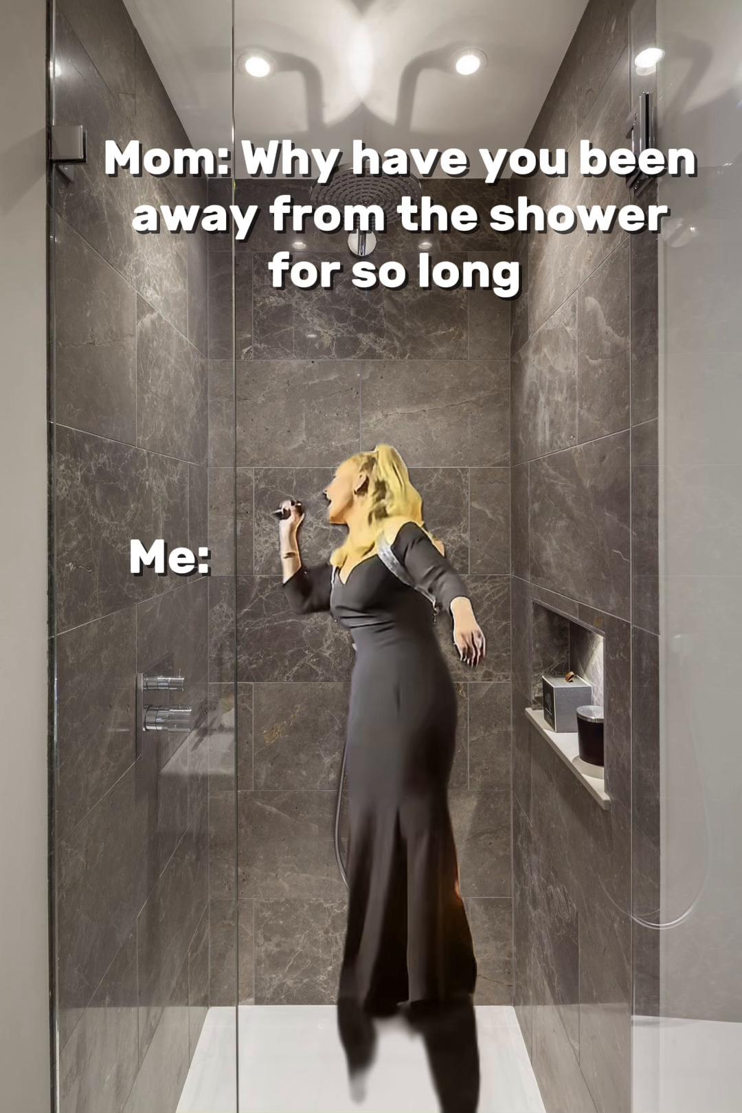 @𝓐𝓭𝓮𝓵𝓮/𝓯𝓪𝓷/𝓹𝓪𝓰𝓮