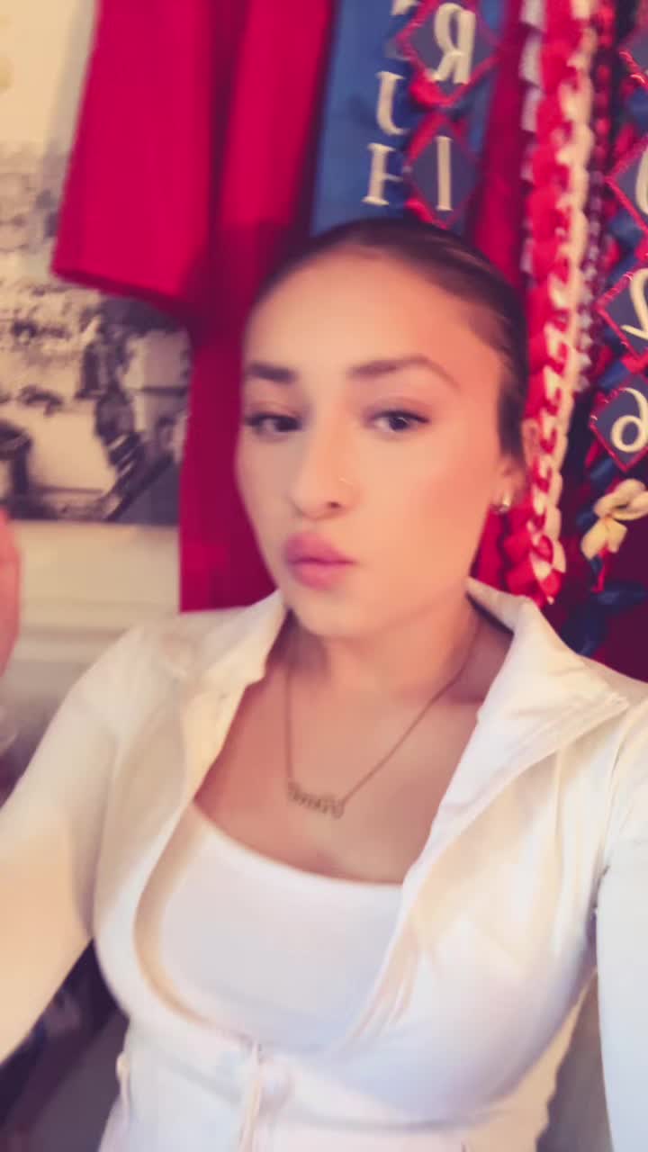 @finsta.mode