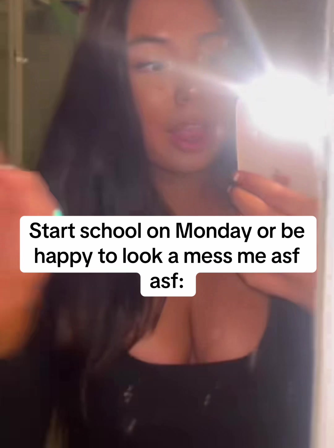 @Tylericon