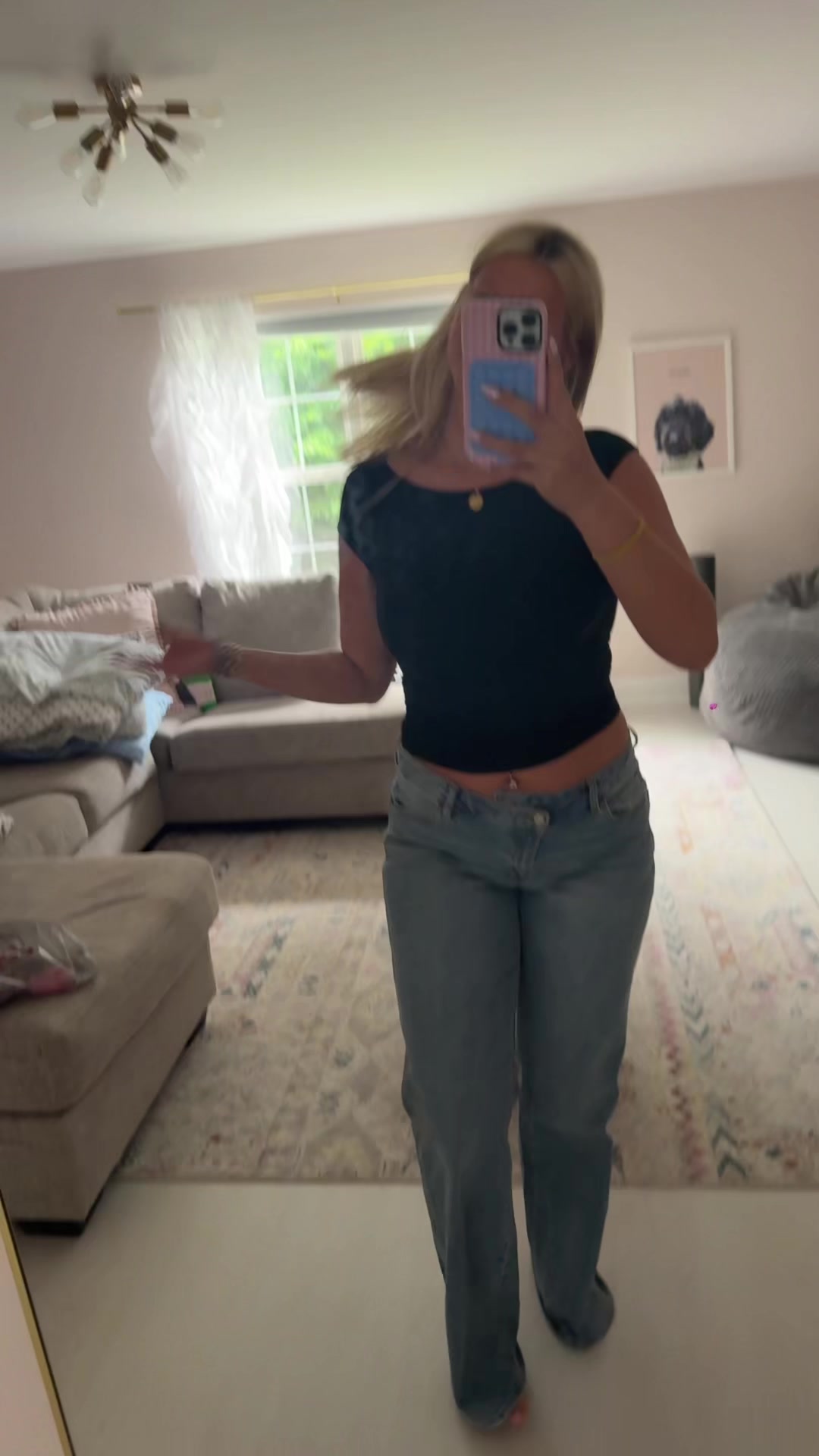 @secret.life.of.charley