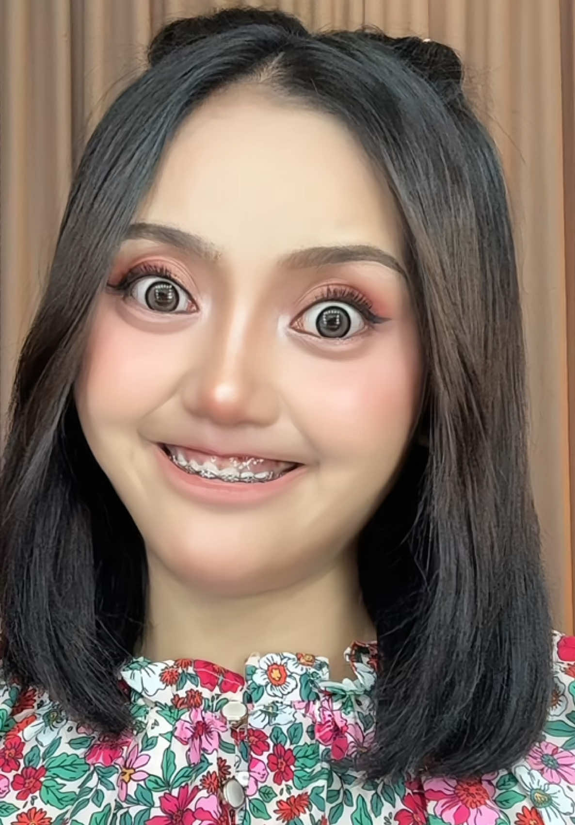 @PUTERI SARI