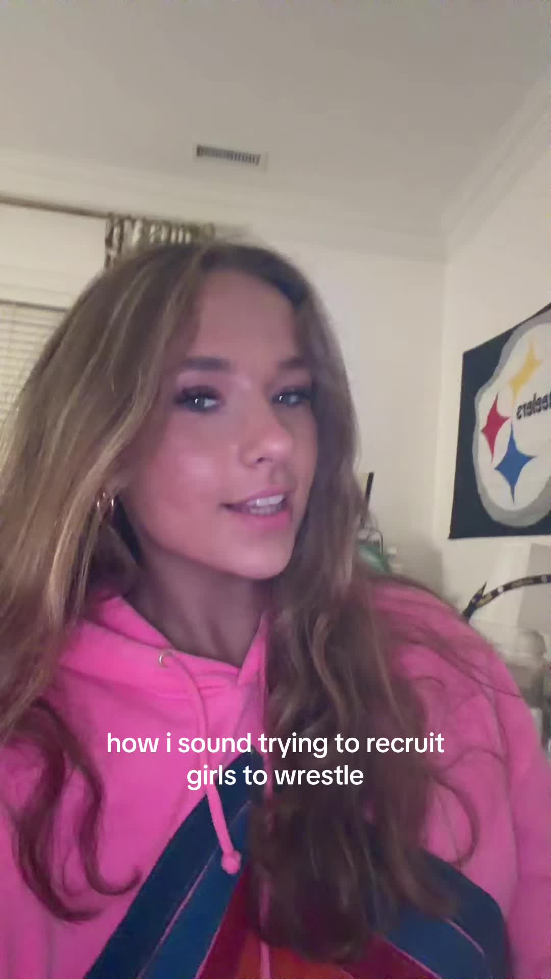 @SOPHIE!!