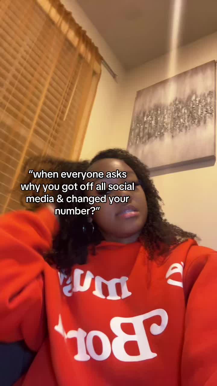 @NaNa💋
