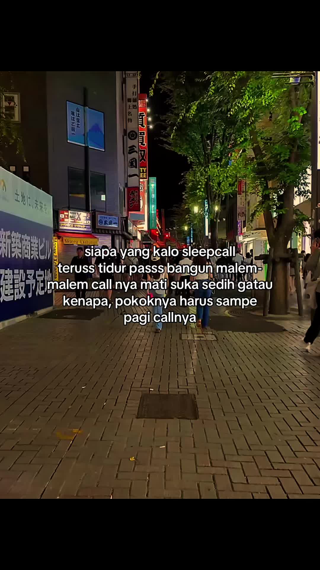@𝘇𝗼𝗻 𝗴𝗮𝗹𝗮𝘂