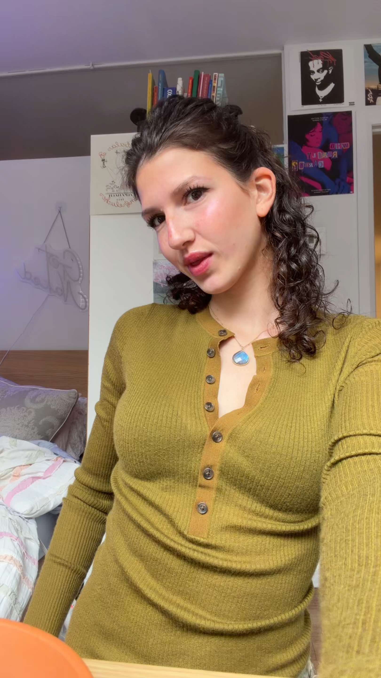 @Ophélia