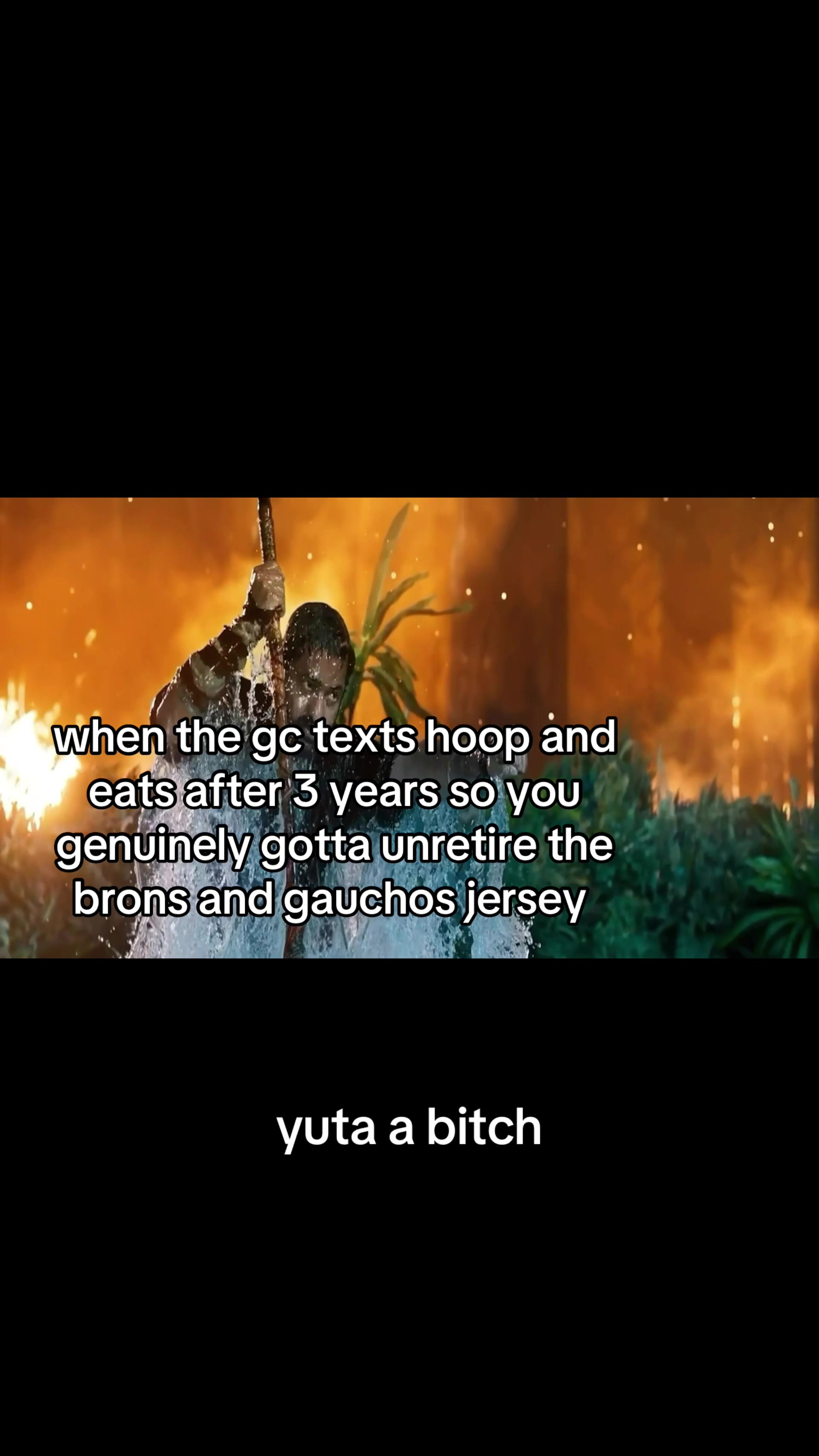 @ybg kam