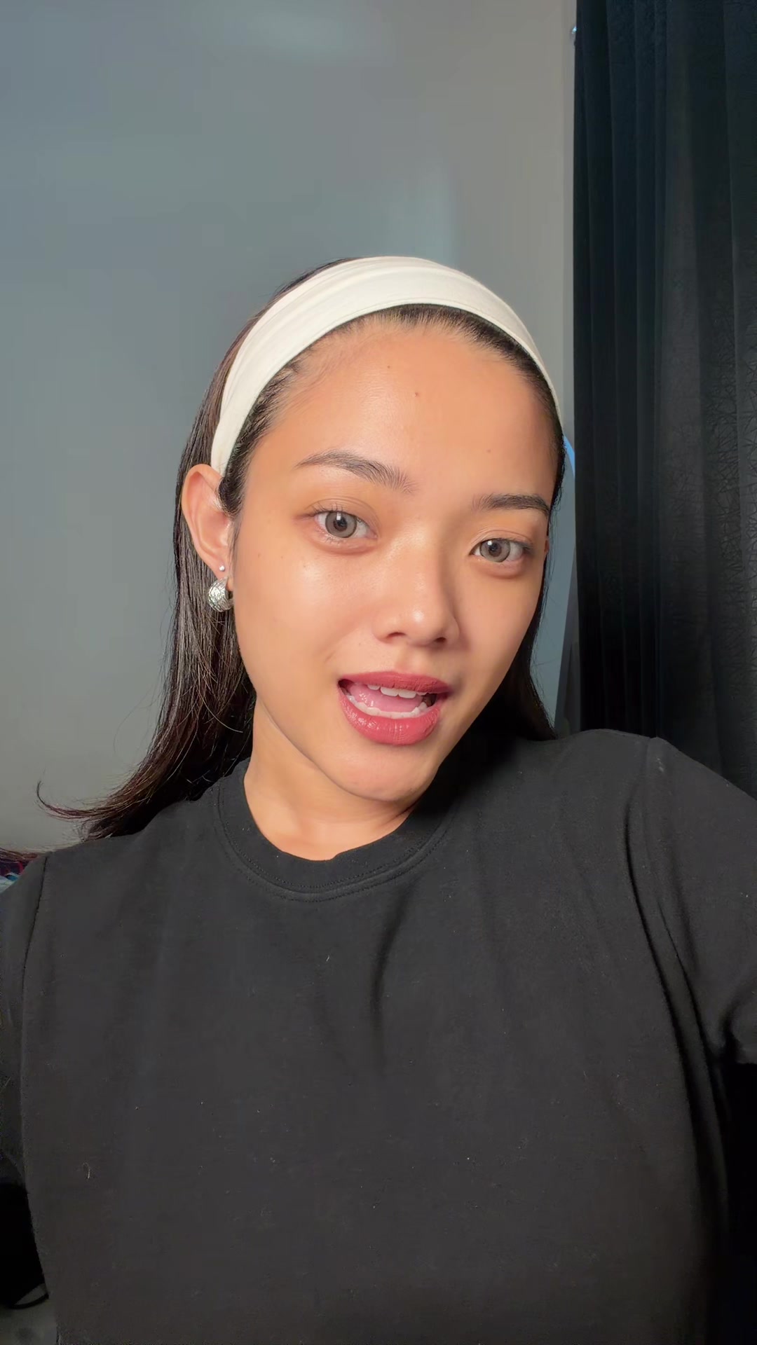 @Milla Fatika Utari