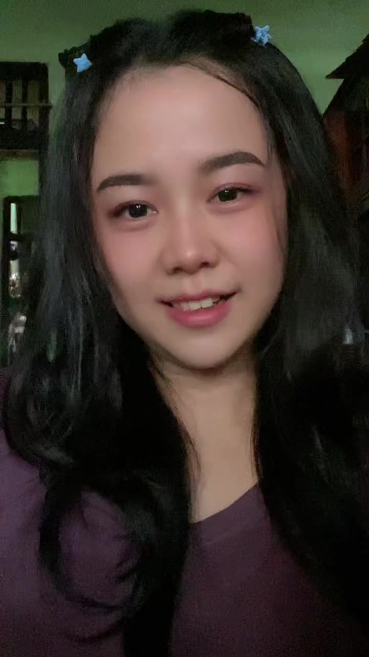 @Lin'Filz
