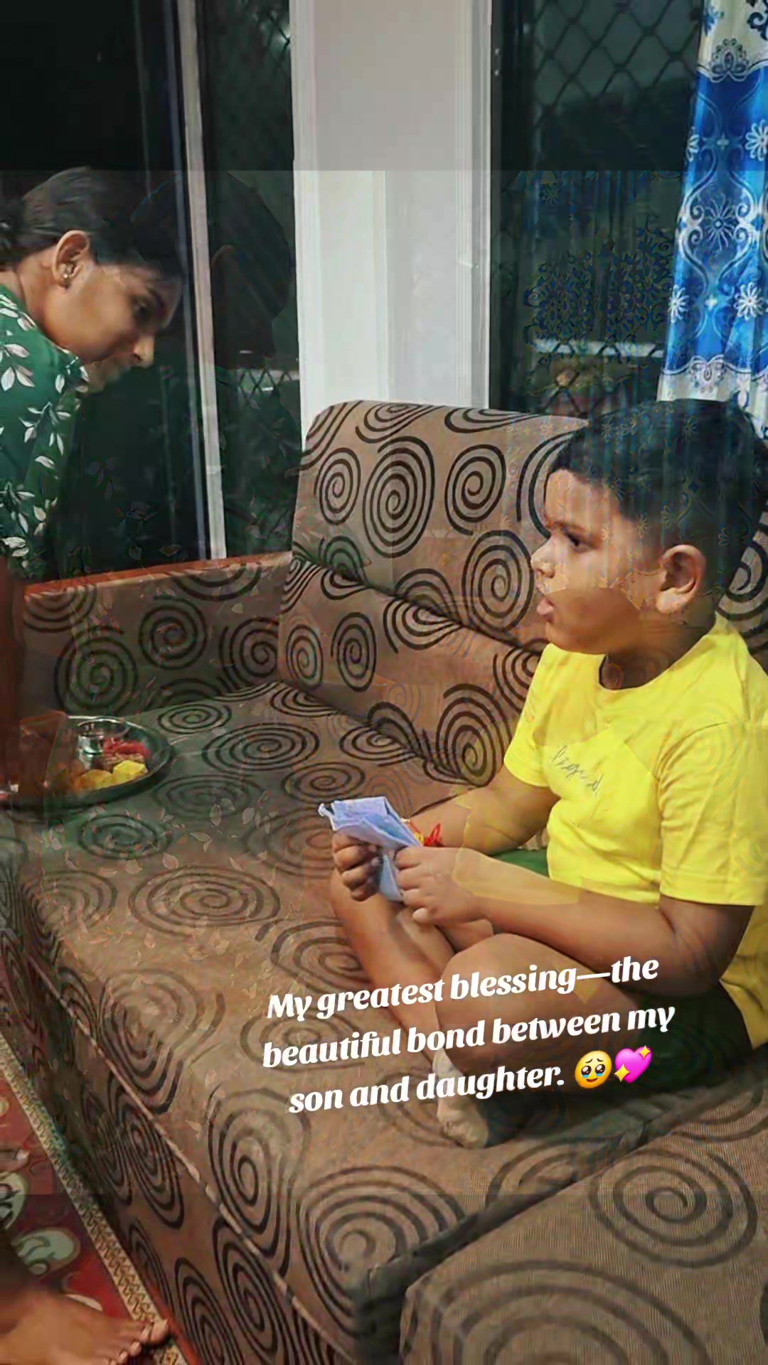 @Ashneeta Devi - Naidu
