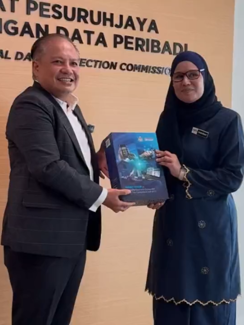 @jpdpmalaysia