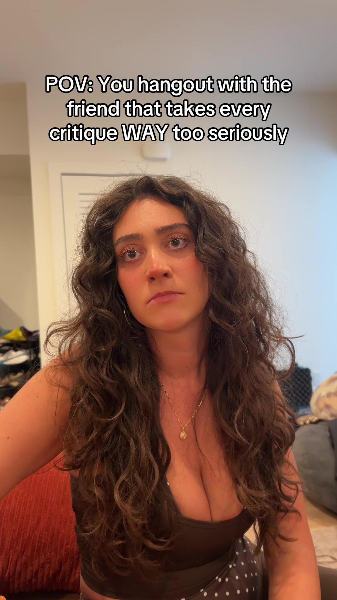 @Simone