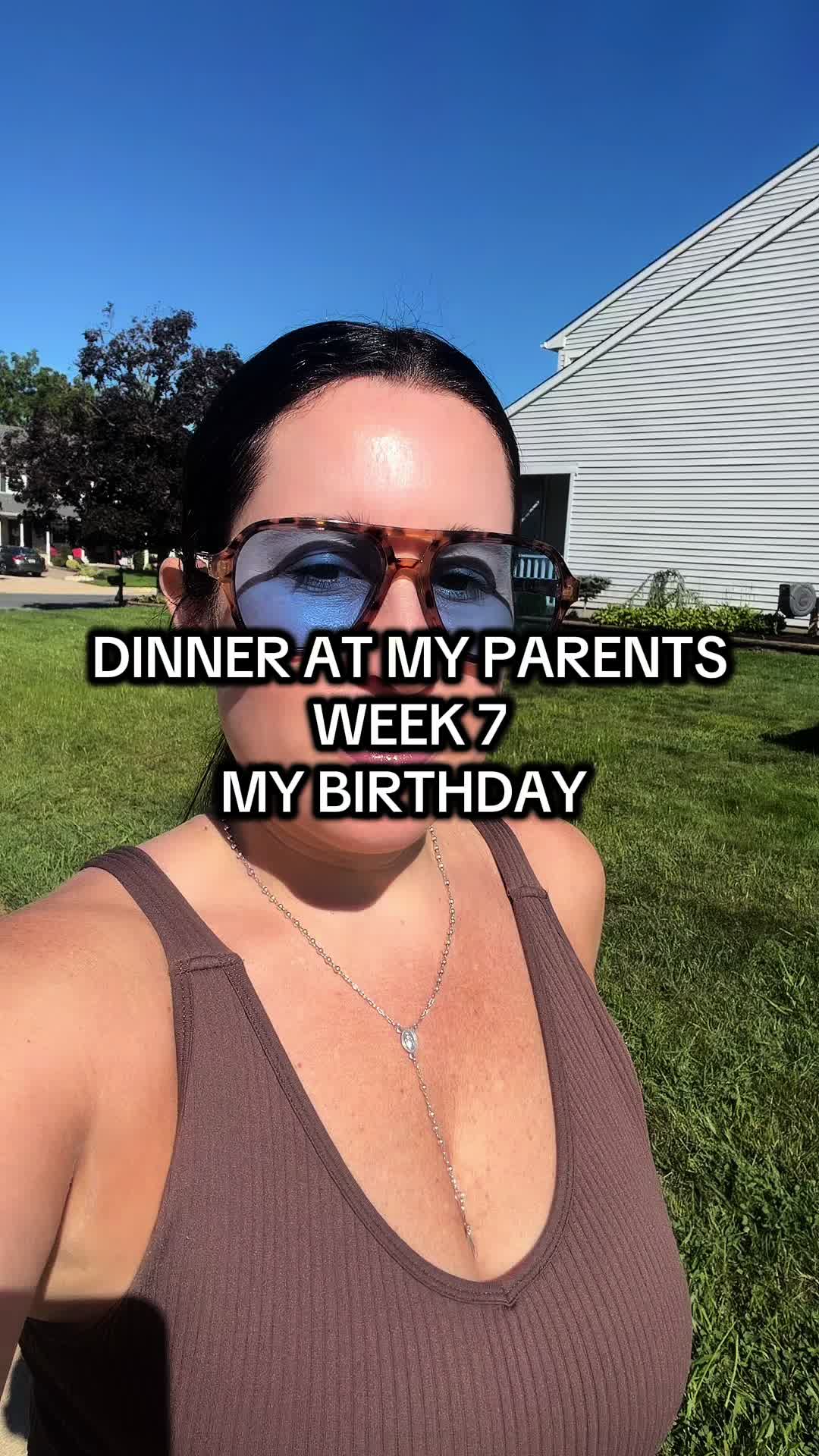 @Stephanie Pearlman