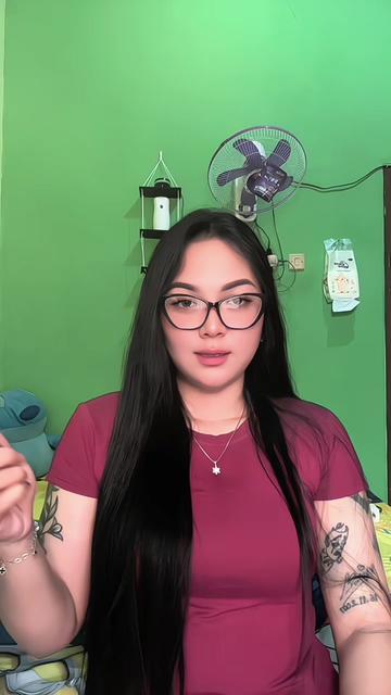 @Mbadiin🌻
