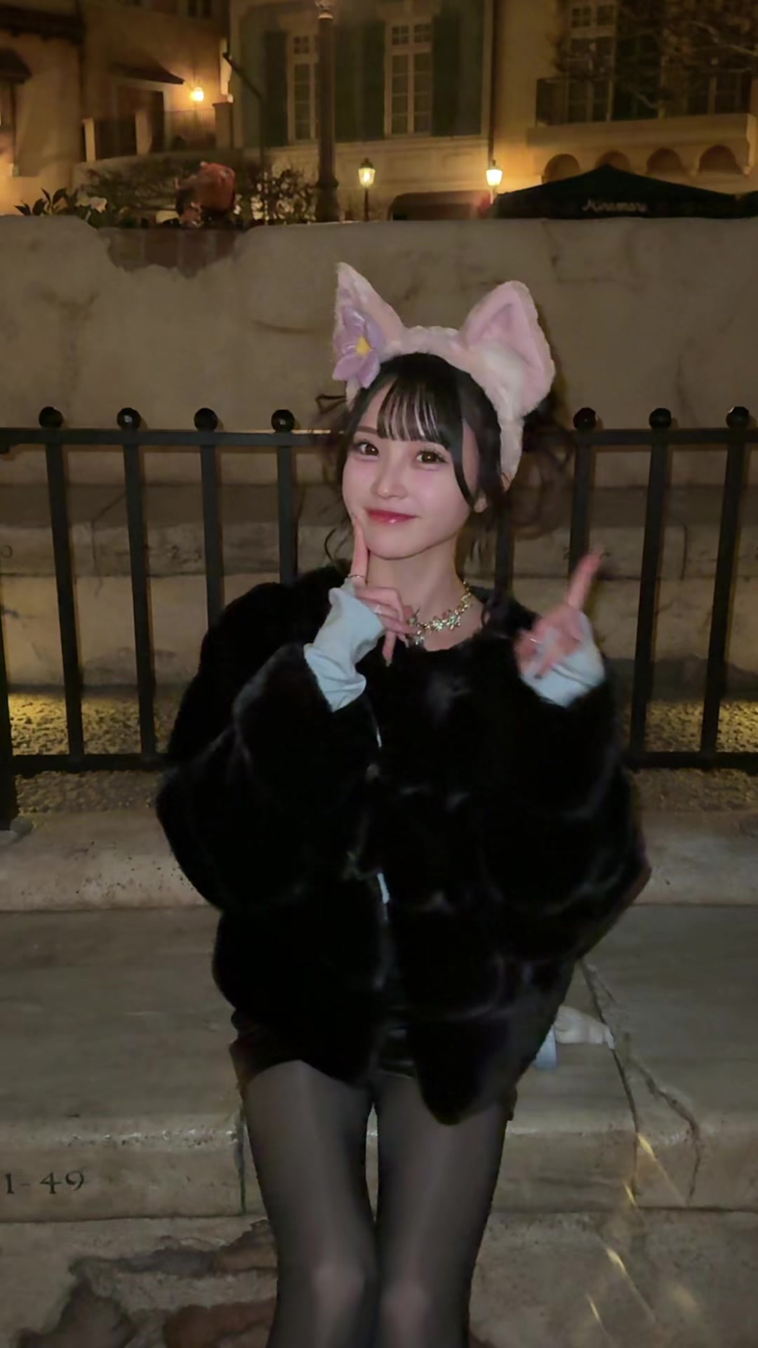 @oto๐๐ช