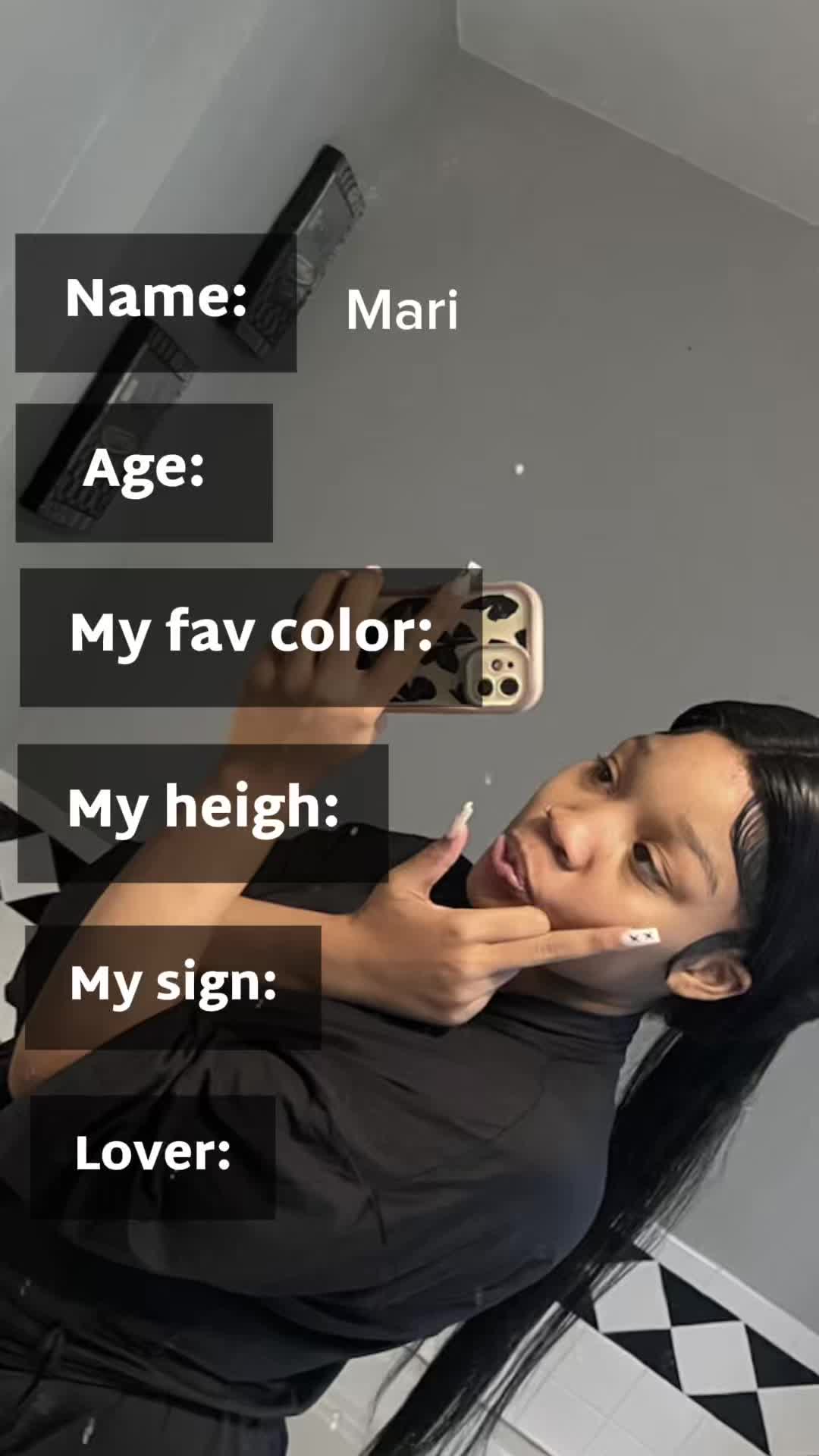 @theyenvymari19