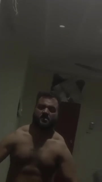 @KHAN JIN 302