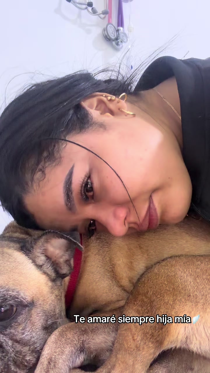 @Diaz Karol