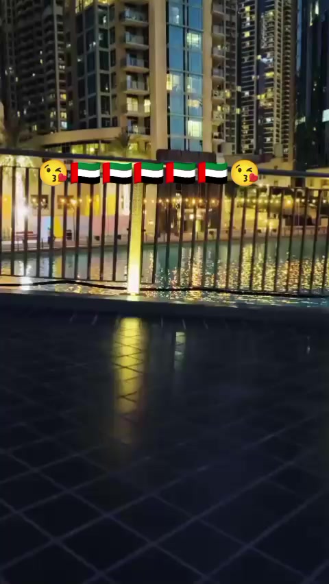 @🔥 𝐖&alpha;𝐇ҽҽ𝐃 💸🇦🇪