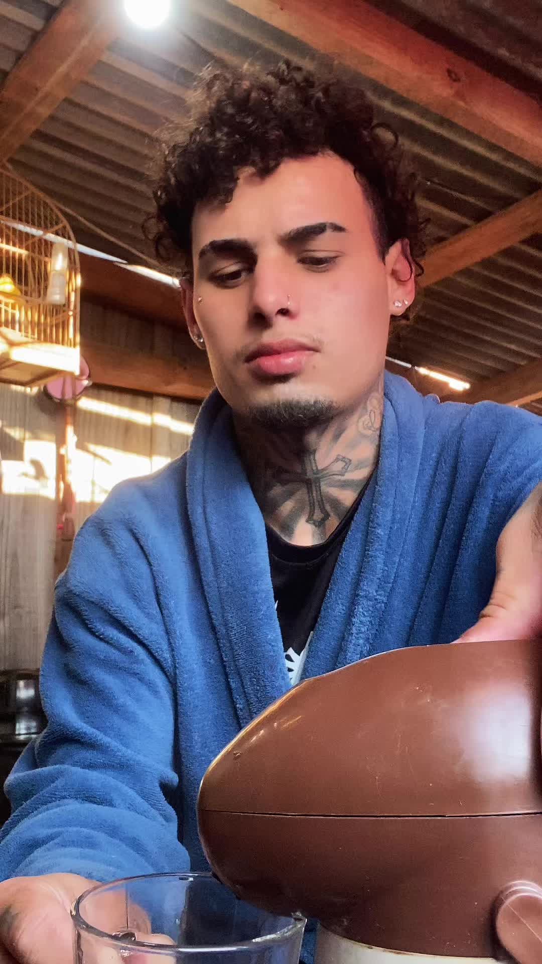 @Marcello_cll