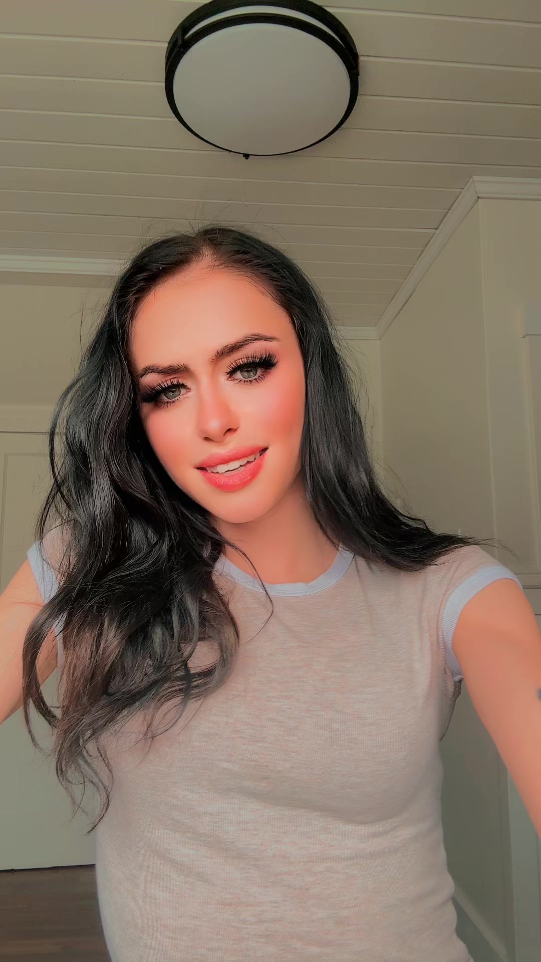 @💜🔥THALINA MARIE🔥💜