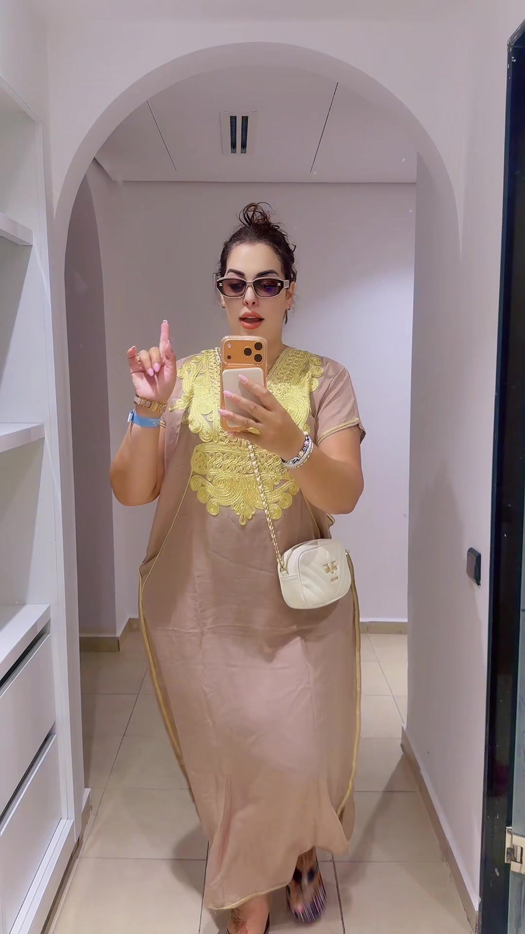 @🇲🇦Latifa_style🇩🇪