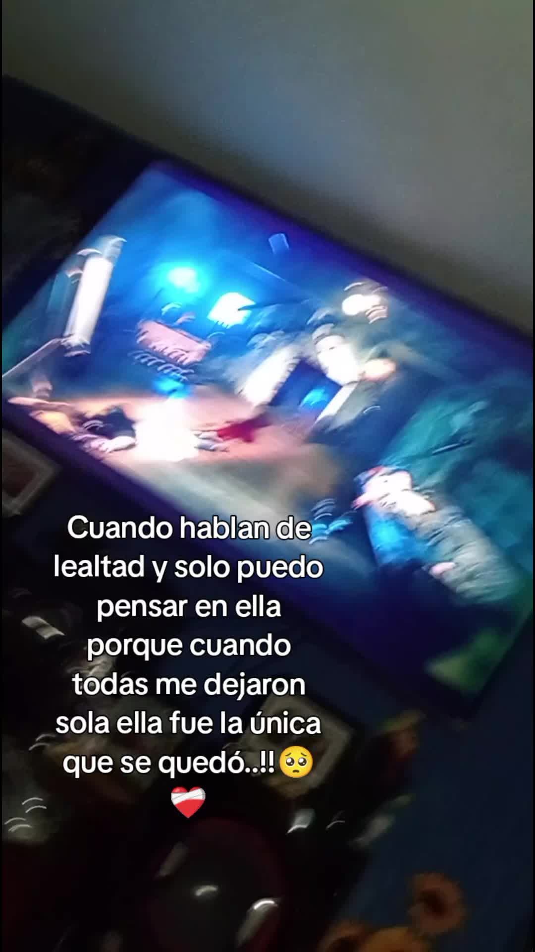 @𝒩𝒶𝓉𝒶𝓁𝒾𝒶✟