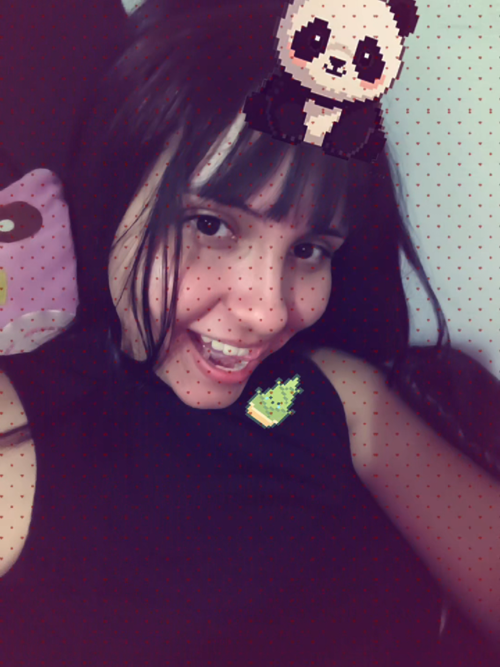@kakau