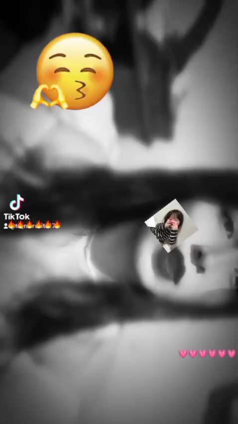 @tu_morenita♡