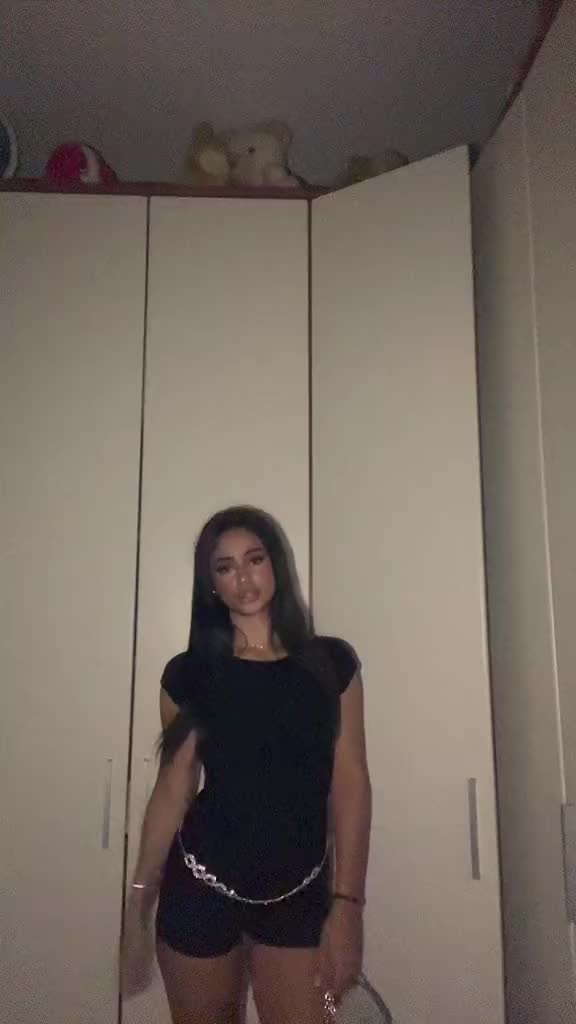 @ali👸🏻