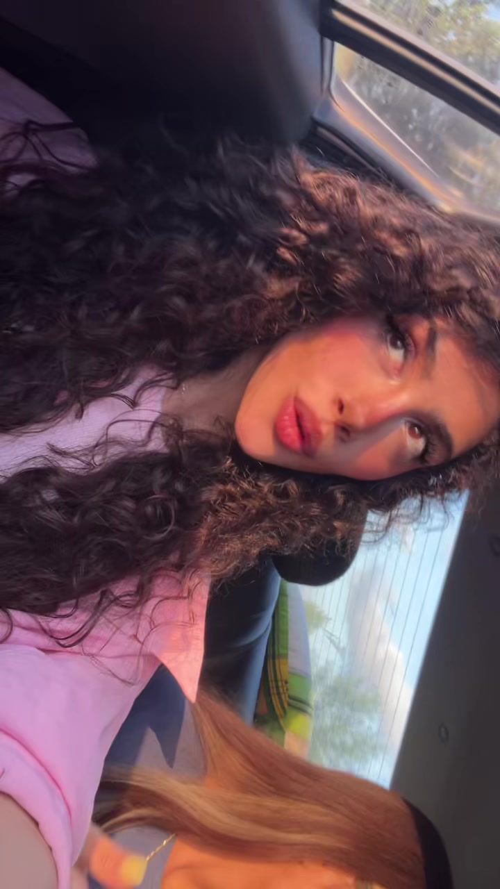 @Atrina.
