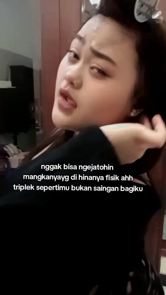 @inezshoppp