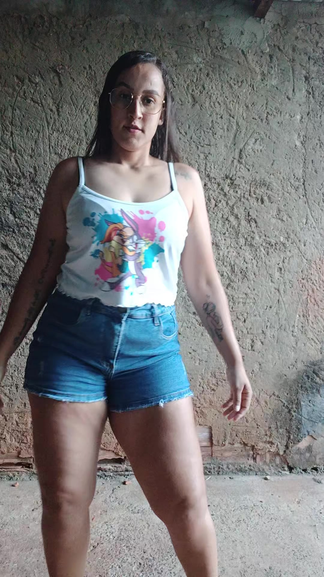 @ExGordinhaDeVcsEmpreendedora