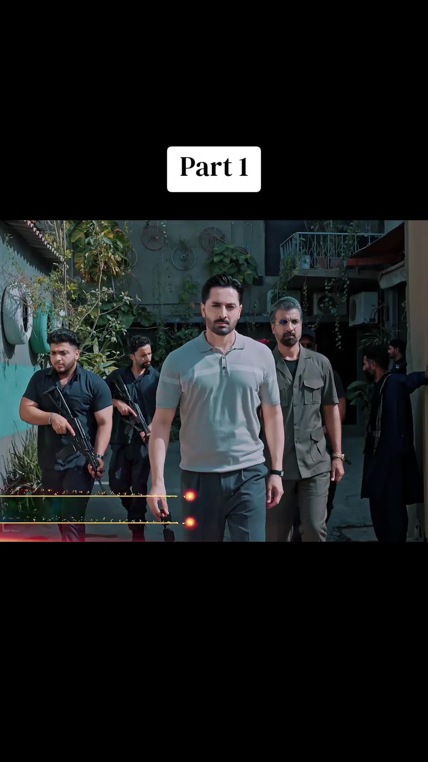 @TALAL EDITZ 😍