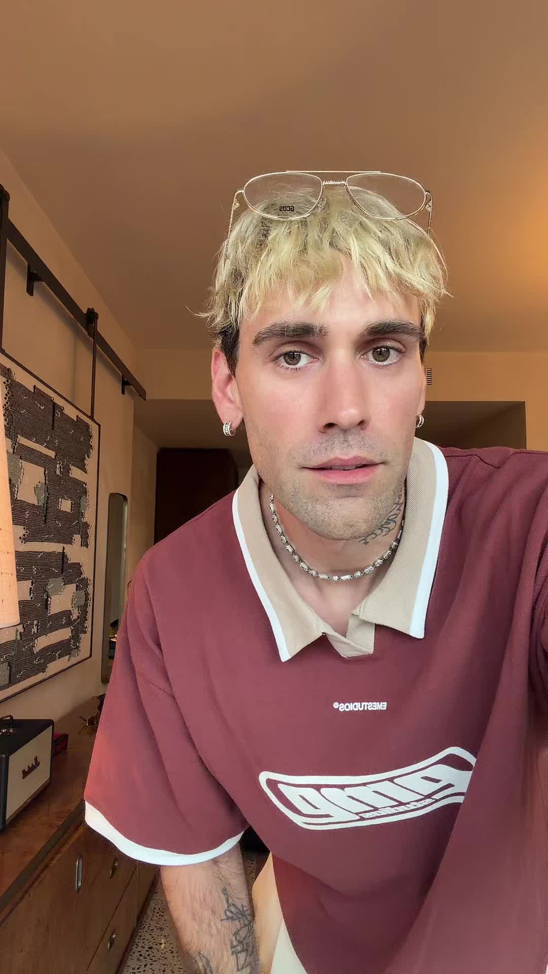 @mrrainofficial