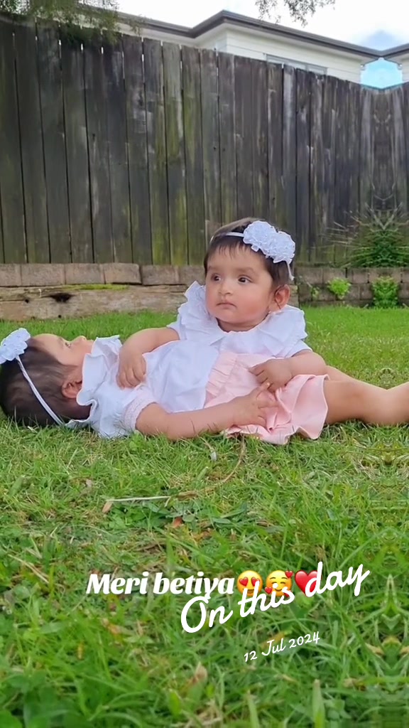 @thepunjabitwins