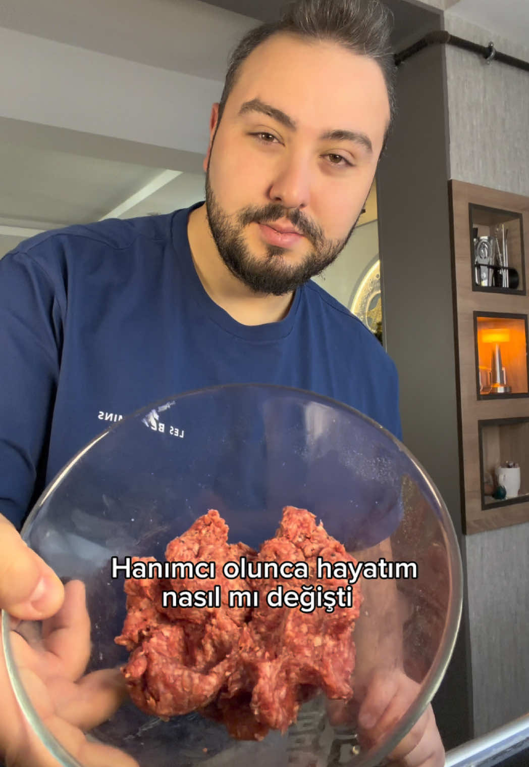 @furkandemirci97s