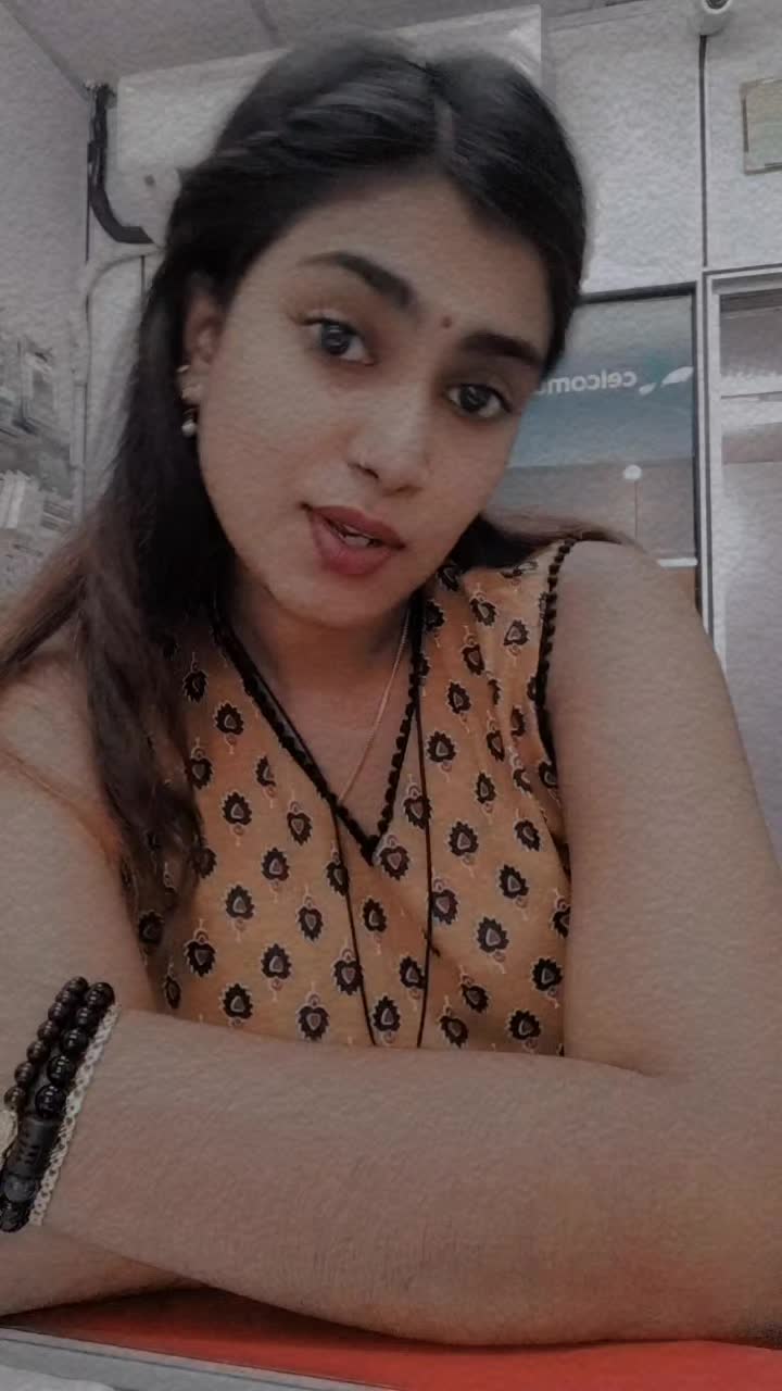 @இவாசினி கிருஷ்ணன்🖤♥️