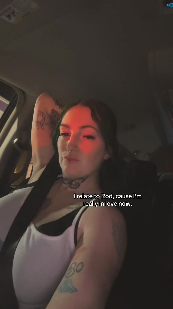 @Brooke 🖤